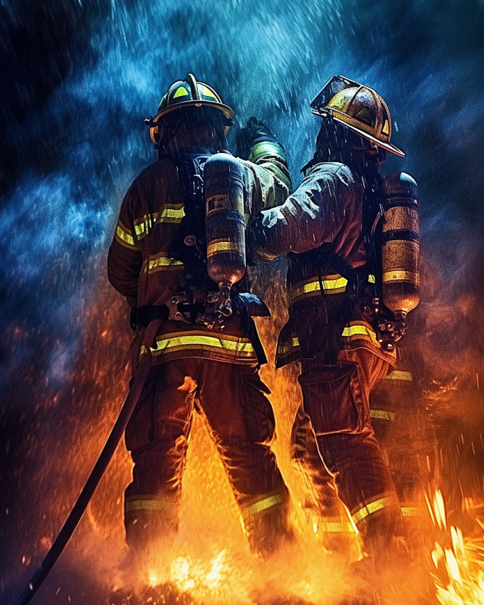 自愿性消防产品认证咨询